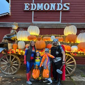 Image post by @justinjcarter on Instagram