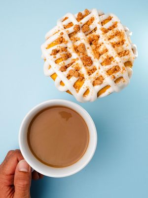 Image post by @chipcitycookies on Instagram