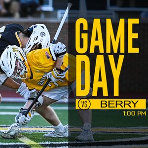 Image post by @centreathletics on Instagram