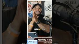 Video post by @bigplaycleveland on YouTube