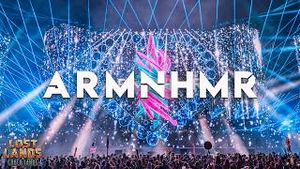 Video post by @lostlandsmusicfestival on YouTube