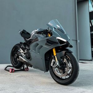 Image post by @panigalers on Instagram