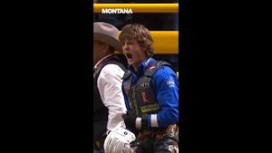 Video post by @officialcowboychannel on YouTube