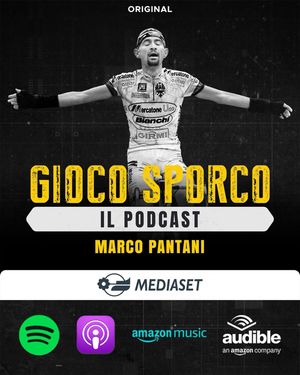 Image post by @sportmediaset on Instagram