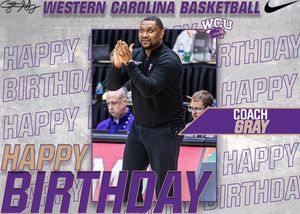Image post by @CatamountMBB on Twitter
