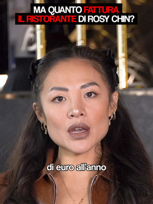 Video post by @il_milanese_imbruttito on TikTok