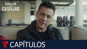 Video post by @telemundo on YouTube