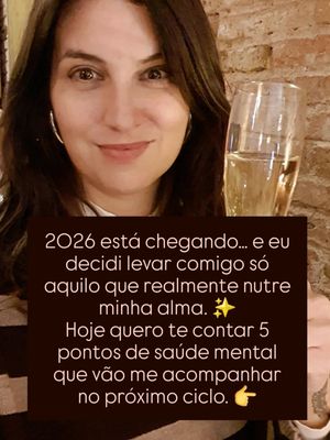 Image post by @domingasalvimoficial on Instagram