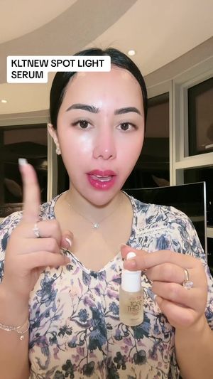 Video post by @gladysklt on TikTok