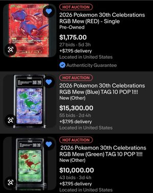 Image post by @ryans_cardhouse on Instagram