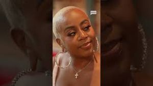 Video post by @bravo on YouTube