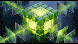 Video post by @nvidia on YouTube