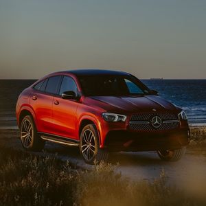 Image post by @usseryauto on Instagram