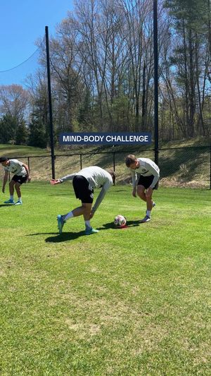 Video post by @nerevolution on TikTok