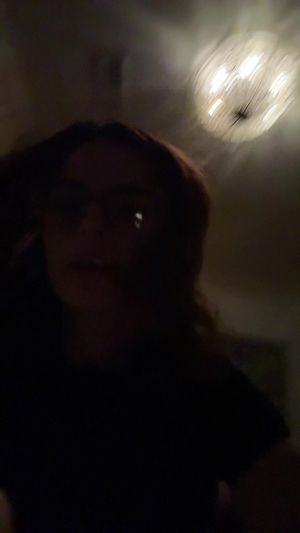 Video post by @western.dakota on TikTok
