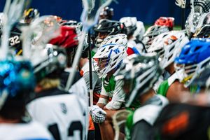 Image post by @nxt_showcase on Instagram