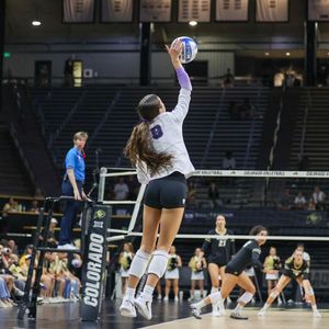 Image post by @kstatevb on Instagram