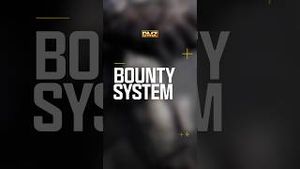 Video post by @callofduty on YouTube