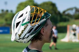 Image post by @lacrosseaustralia on Instagram
