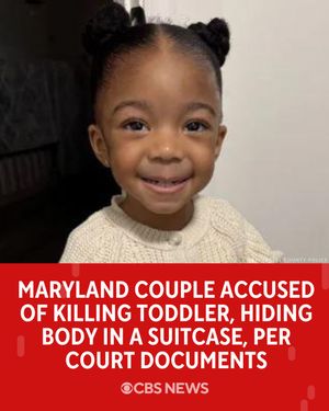 Image post by @cbsphiladelphia on Instagram