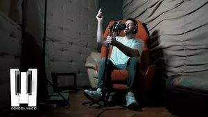 Video post by @demogamusic on YouTube