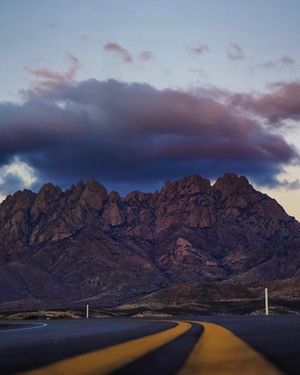 Image post by @christianchurches on Instagram