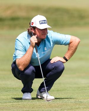Image post by @pingtour on Instagram