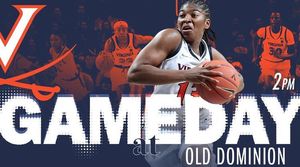 Image post by @uvawomenshoops on Instagram