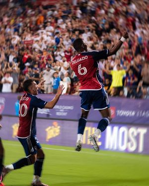 Image post by @d4nnyvisuals on Instagram