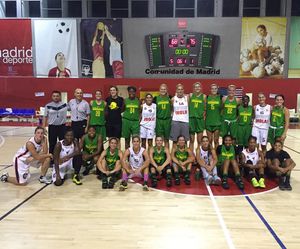 Image post by @oregonwbb on Instagram