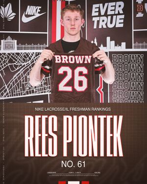 Image post by @brownu_mlax on Instagram