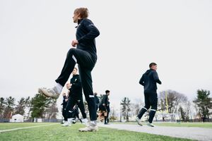 Image post by @uwsmsoc on Instagram