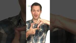 Video post by @funnyordie on YouTube