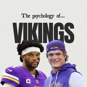 Video post by @psychofsports on TikTok