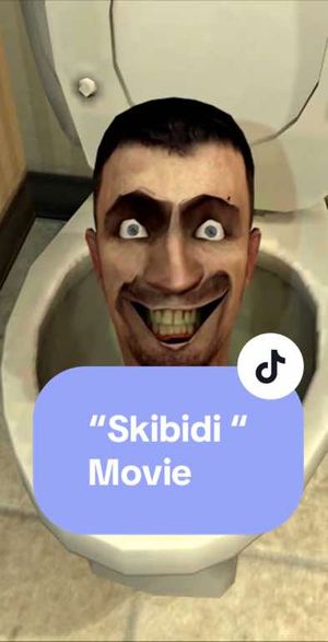 Video post by @popbase on TikTok