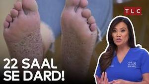 Video post by @tlcindiaofficial on YouTube