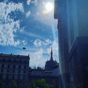 Image post by @bbgoesurban on Instagram