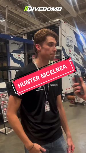 Video post by @divebombmotorsport on TikTok