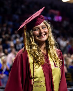 Image post by @elonwlax on Instagram