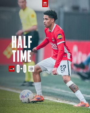 Image post by @azalkmaar on Instagram