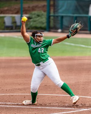 Image post by @MeanGreenSB on Twitter
