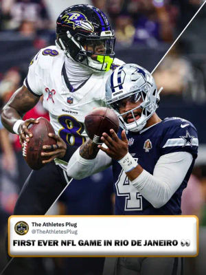 Image post by @theathletesplug on TikTok