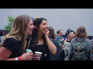 Video post by @DrMartensOfficial on YouTube