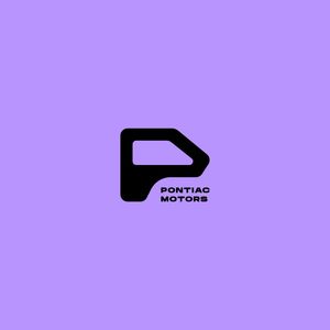 Image post by @paradoxzzy on Instagram
