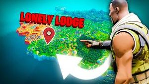 Video post by @skaaro888 on YouTube