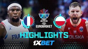 Video post by @fiba on YouTube