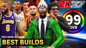 Video post by @itssolo on YouTube