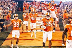 Image post by @j.robinson59 on Instagram