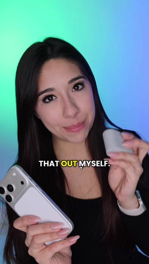 Video post by @itssarahgracee on TikTok