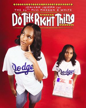 Image post by @jeniyah.jos on Instagram